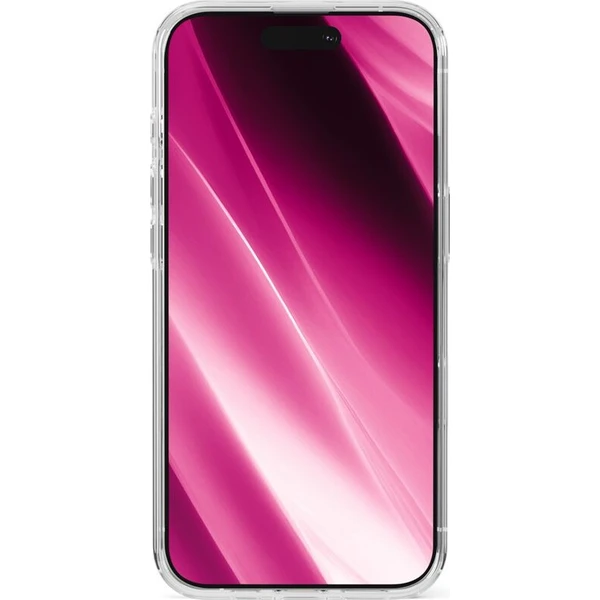 iWant Hero Mag+ MagSafe kryt pre iPhone 17 Pro + camera island protector číry - Puzdra - Obrázok d_54f27dee4a784eaabcfee2b6c19773c5
