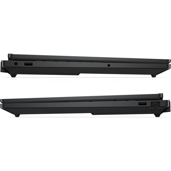 HyperX OMEN 15-ga0004ncx (D93LREA#BCM) čierny - Notebooky - Obrázok d_54f8163515fd4038b4a724319ee5c8f6