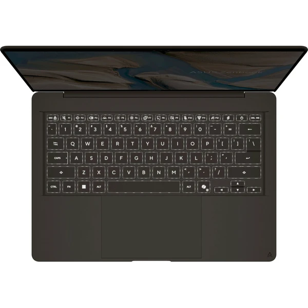 ASUS Zenbook 14 (UX3480KA-OLED020W) béžový - Notebooky - Obrázok d_54f921dd987e48b5bc9d5ff084d653dc