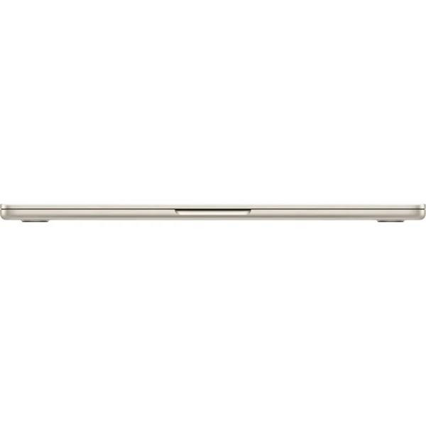 Apple MacBook Air 13,6" (2026) / M5 / 24GB / 1TB / hviezdne biely - Notebooky - Obrázok d_54fae590c86a4bdda6ef11eaecbc80a1