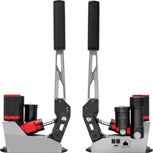 SIMAGIC TB-RS hydraulická ruční brzda - Radiace páky a ručné brzdy - Obrázok d_54fd494fcb7f4819a11caff056fa7069