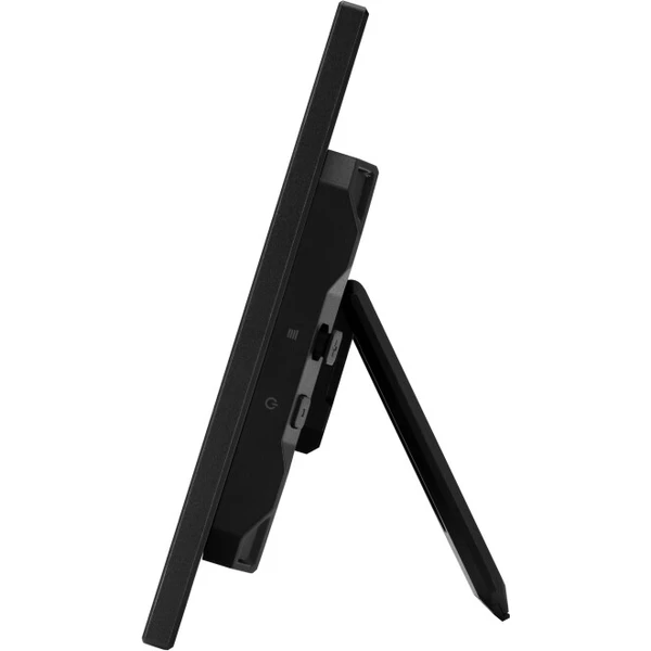 ASUS ROG Strix XG129C dotykový herný monitor 12" - Monitory - Obrázok d_54fea10e9842462c885fcd5a50d7094d