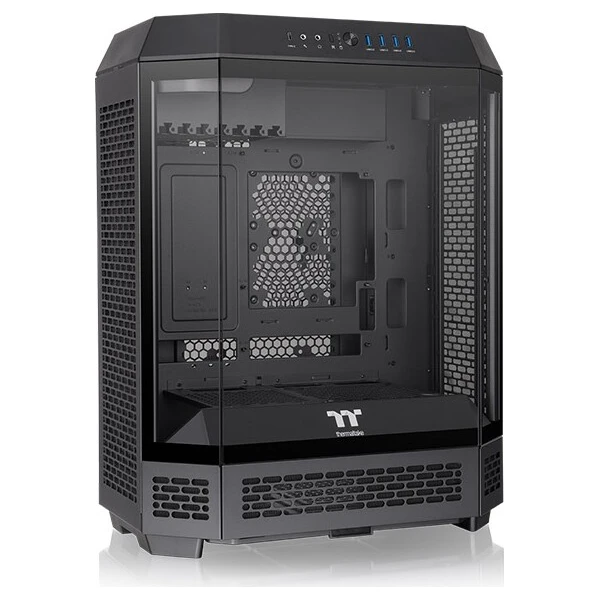 Thermaltake The Tower 600 čierna - Počítačové skrine - Obrázok d_55081d8f9c2f477e9250bd4cc7e3161c