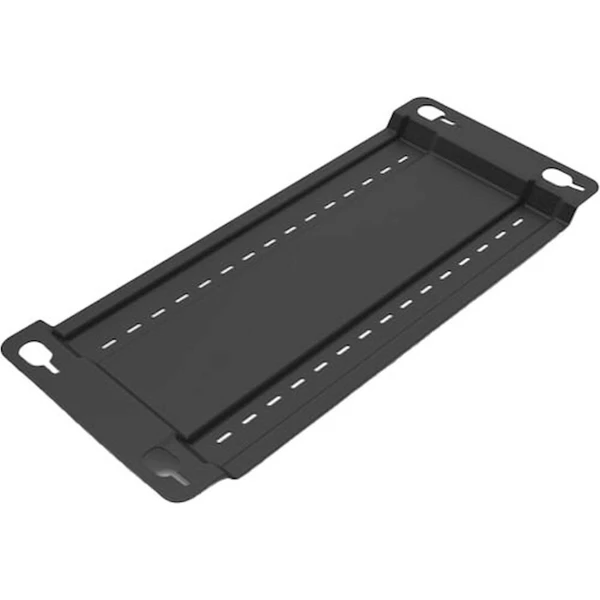Neat montážna sada na stenu pre Neat Board Pro - Príslušenstvo pre konferencie - Hlavný obrázok
