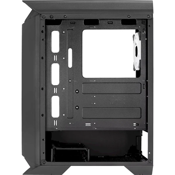 Aerocool Gladiator Duo Midi-Tower čierna - Počítačové skrine - Obrázok d_550c92311cb64b10916db89581cf58d5