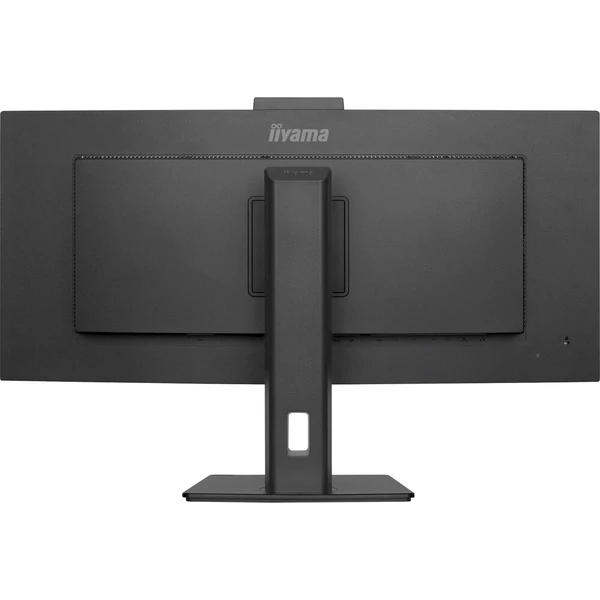 iiyama ProLite XCB3497WQSNPH-B1 monitor 34" - Monitory - Obrázok d_550df6d2b9fe46ec9fca075006164391