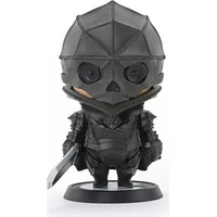 Figúrka Berserk Cutie1 - Guts Berserker Armor (Fáza 0) 12 cm - Figúrky