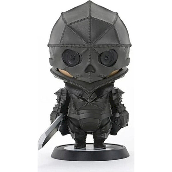E-shop Figúrka Berserk Cutie1 - Guts Berserker Armor (Fáza 0) 12 cm