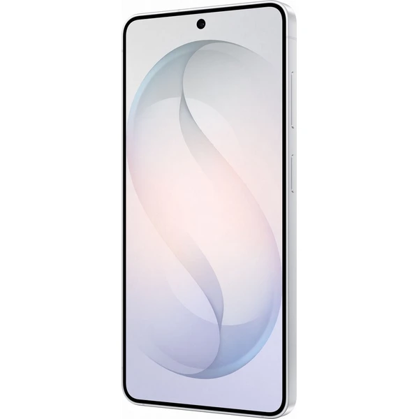 Samsung Galaxy S26 12GB/512GB biela - Mobilné telefóny - Obrázok d_5519fb5ef5c8473f96ad8dc92463e7a9
