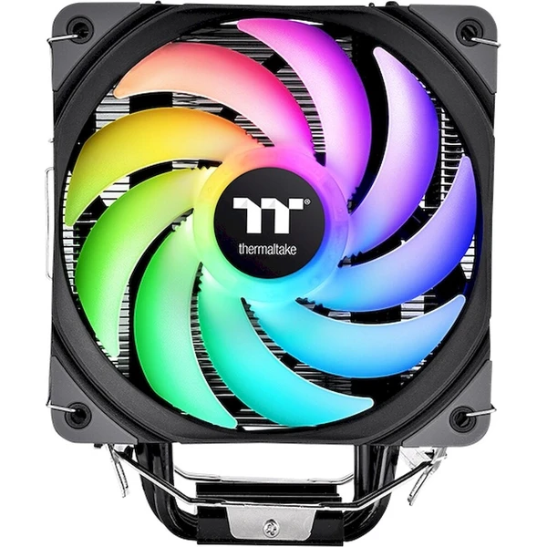 Thermaltake UX200 SE ARGB čierna - Chladiče - Obrázok d_551cc8283dbc4230850a7704662bd7de