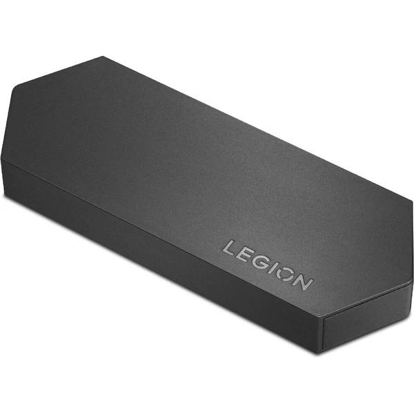 Súprava na čistenie a náradie Lenovo Legion ~......~ - Konzolové príslušenstvo - Obrázok d_552325f5efff4a699132eaa819277cbf