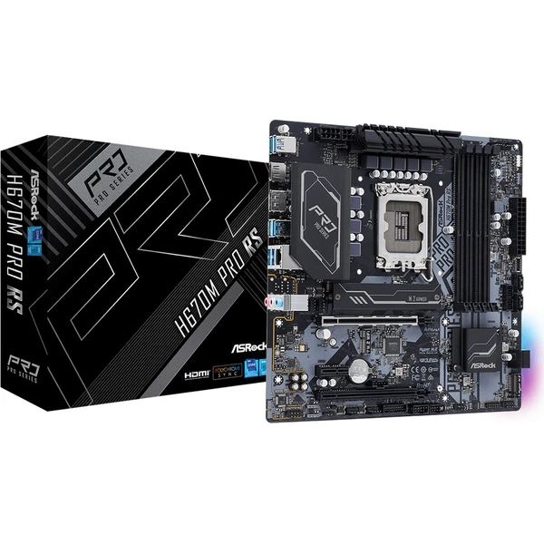 ASRock H670M PRO RS - Základné dosky - Obrázok d_55250bf049d348ba964d2d3c7eaa47ac
