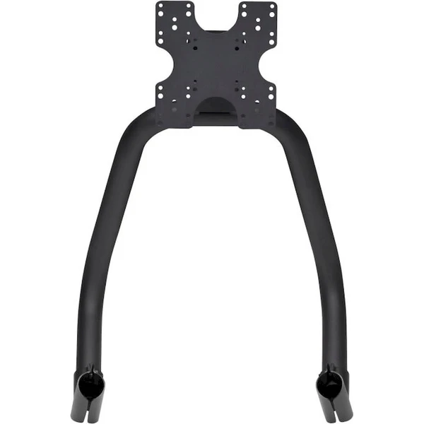 Next Level Racing F-GT PRO Direct Montirop Mount 2.0 držák monitoru pro kokpit F-GT Pro (NLR-R018) - Diely kokpitu - Obrázok d_5527d67652f54c83855e4ac7417da89c