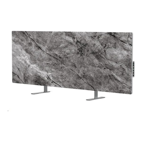 AENO GH6s chytré topení 700W Antique Marble - Limitovaná edice - Ohrievače - Hlavný obrázok