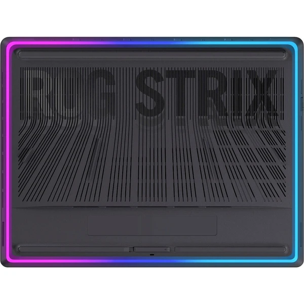 ASUS ROG Strix G16 (G615LM-S5382Z) RTX 5060 sivý - Notebooky - Obrázok d_5538a1005ce942dd8e6a0f9e0559c905