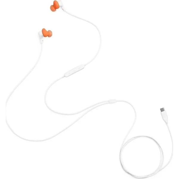 JBL Endurance Run 3C USB-C slúchadlá biela - Slúchadlá - Obrázok d_55459b0b4f9248229cfd45160ae65caa