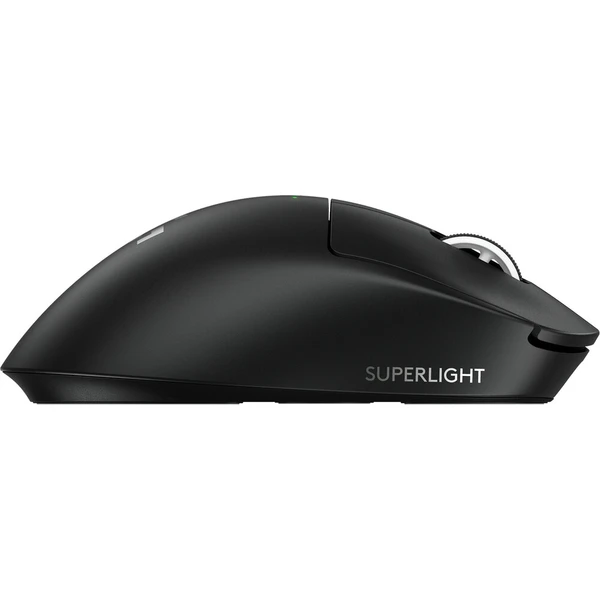 Logitech PRO X Superlight 2 DEX SE herná myš čierna - Myši - Obrázok d_55481c84d6454ad99c45515586109913