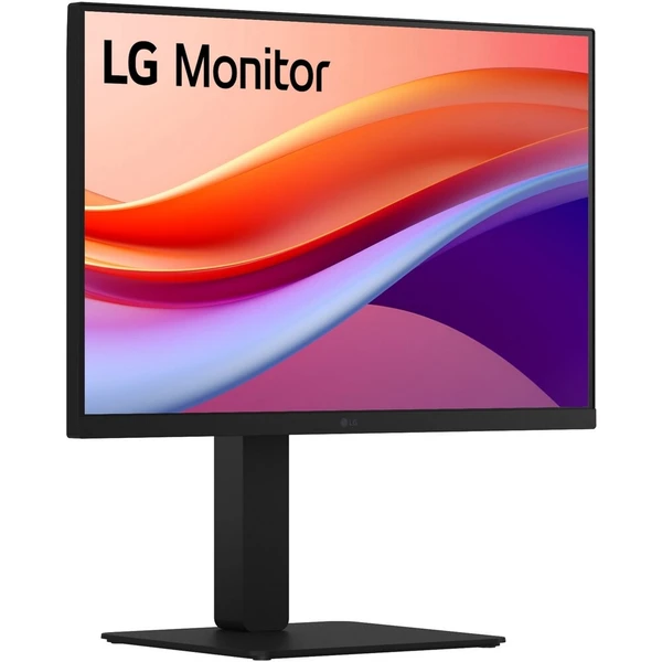LG 24BA55W-B monitor 24" - Monitory - Obrázok d_554a8bb911a4441aa05af9dd132c0d8d