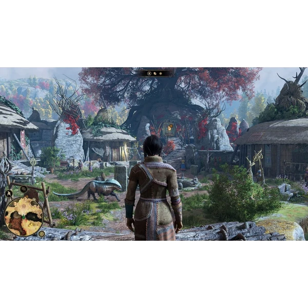 GreedFall: The Dying World (PS5) - Hry na PS5 - Obrázok d_554e941a2f1d4711bfad1869cf6e2a3f