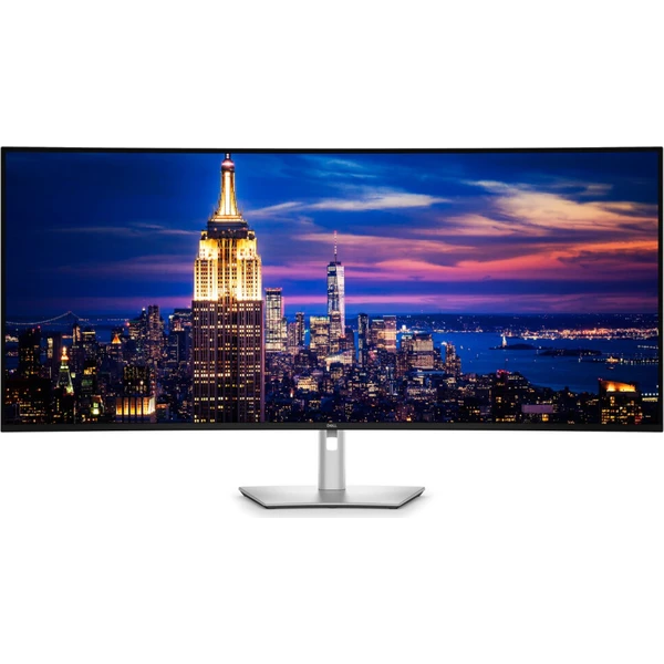 DELL UltraSharp 52 U5226KW monitor 52" - Monitory - Hlavný obrázok