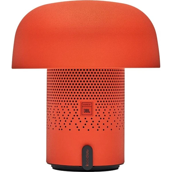 KOODUU Sensa Play JBL bezdrôtový reproduktor Orange - Reproduktory - Obrázok d_55571c90d26f4672a0b659f03e9747b5