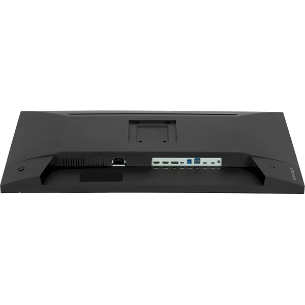 iiyama G-Master RedEagle GB3261UHSCP-B1 herný monitor 32" - Monitory - Obrázok d_555c9fc4727d45c0b3f687ffe0b4d906