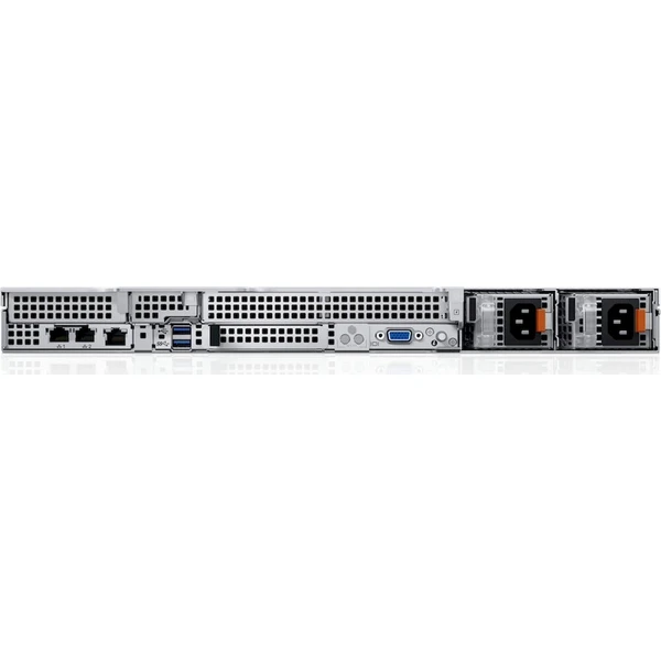 DELL PowerEdge R660xs (6WNX6) - Servery - Obrázok d_555fbf67542b4956bff56df4045f485f