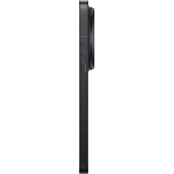 Xiaomi 17 Ultra 16GB/512GB čierny - Mobilné telefóny - Obrázok d_5560279410f44b39abc1d79907c6322f