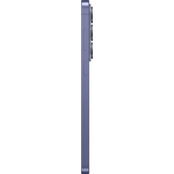 Samsung Galaxy S26+ 12GB/256GB fialová - Mobilné telefóny - Obrázok d_5561c9da7087417e878264d30e7d371f
