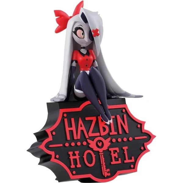 Hazbin Hotel monitor top figure vaggie (ver.a) - Figúrky - Obrázok d_55754ac9fef747eab703a772e87144ca