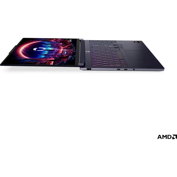 Lenovo Legion 7 16AGP11 (83Q8003QCK) RTX 5060 modrý - 3 roky záruky Premium Care - Notebooky - Obrázok d_557a4e3d3ac14cf88a2c9d89696b70f9