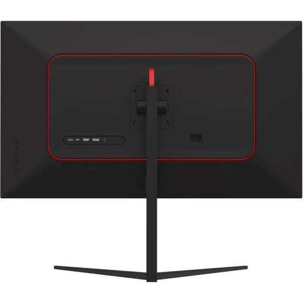 Dahua Commercial LM32-P301AY monitor 32" - Monitory - Obrázok d_557b1f9d8f6e498e98f70ab6c9b8ccc0