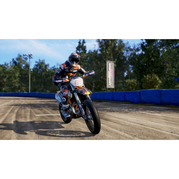 MotoGP 26 (Code in Box) (Switch) - Hry na Nintendo Switch - Obrázok d_55879c5420bb4a9384ecfb2897fb3baa