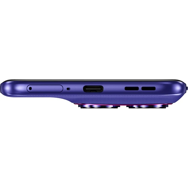 Motorola EDGE 70 Fusion 12GB/256 GB PANTONE Orient Blue - Mobilné telefóny - Obrázok d_5587a0b537b74ff39ddb2bf144c732cf
