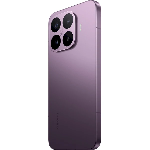 Xiaomi 17T Pro 12GB/256GB fialový - Mobilné telefóny - Obrázok d_5588da8dea62483eaffc91a31bbe6a3d