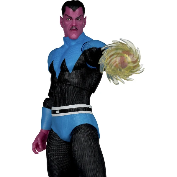 Figúrka McFarlane DC Multiverse - Sinestro (Classic Uniform) 18 cm - Figúrky - Obrázok d_55897ae6dd124280a6d6999297ae358c