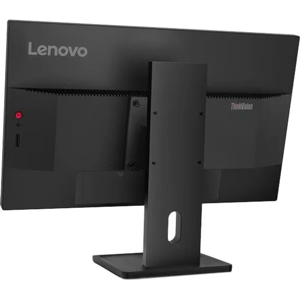 Lenovo ThinkVision E22-30 monitor 21,5" - Monitory - Obrázok d_558cceac6f8d4c4d8b8e499fceb851d8