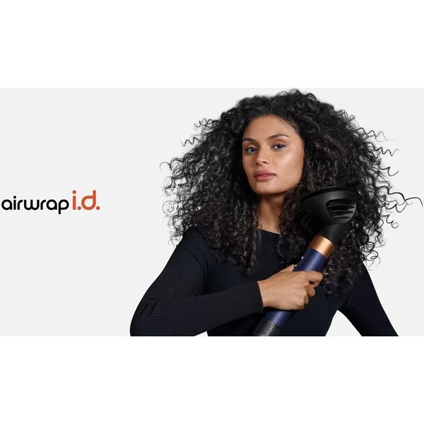 Dyson Airwrap i.d.™ HS08 Curly+Coily Prussian Blue - Kulmofény - Obrázok d_558d068ef4484fb584073cf85c7d3198