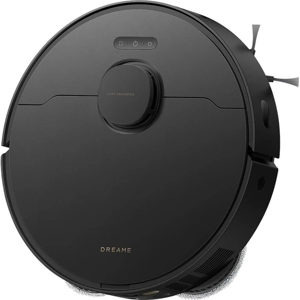 Dreame L40 Ultra CE robotický vysávač čierny - Robotické vysávače - Obrázok d_559a6cfbf22848f2aa15824aedfb038d