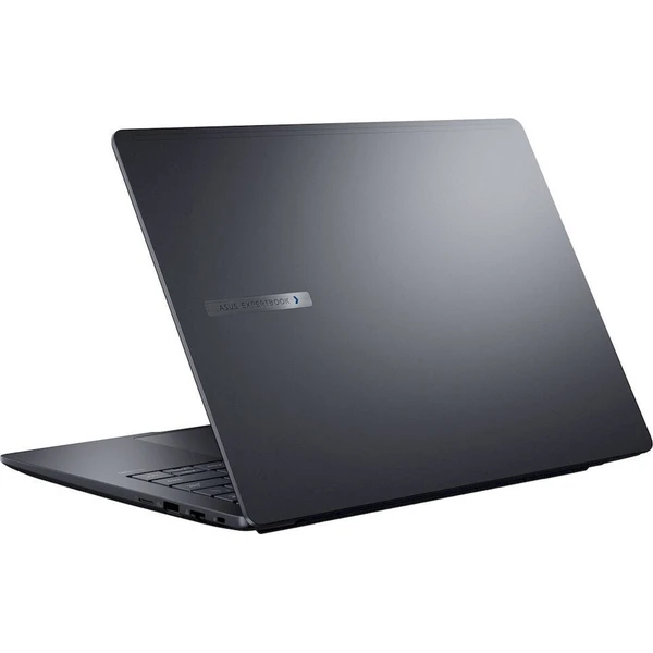 ASUS ExpertBook B5 (B5405CVA-LY0419) sivý - Notebooky - Obrázok d_559ae98efa3b42fa8106e9482df7d895