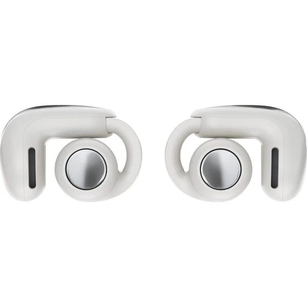 Bose Ultra Open Earbuds (2nd Gen.) bezdrátová sluchátka bílá - Slúchadlá - Obrázok d_55a7f5d3ac62442e8da3bfcf88bb00e7