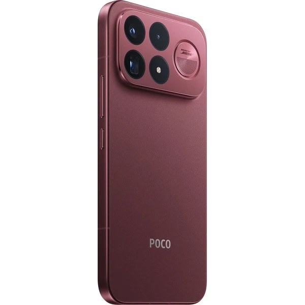 POCO F9 Ultra 12GB/256GB červený - Mobilné telefóny - Obrázok d_55b48fbe589546a29edc1de8da36ea2f