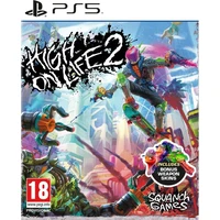 High on Life 2 (PS5) - Hry na PS5