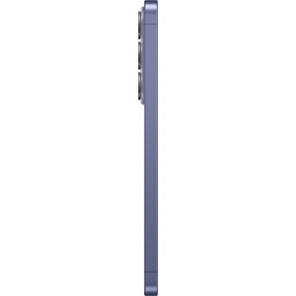 Samsung Galaxy S26+ 12GB/256GB fialová - Mobilné telefóny - Obrázok d_55b81f679e63425cac4d8505c5f703a2