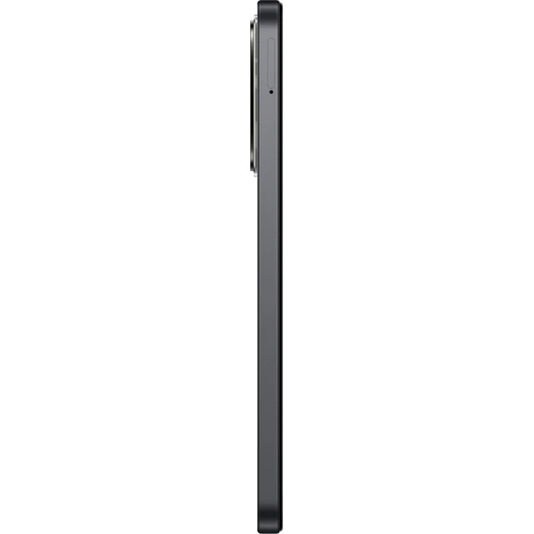 Xiaomi Redmi A7 Pro 4GB/64GB čierny - Mobilné telefóny - Obrázok d_55c42b9c487b4603be30f894699c26f2