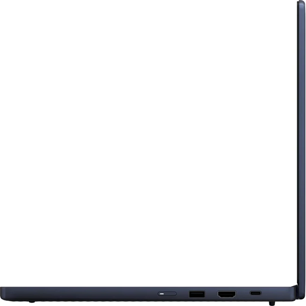 Lenovo Chromebook 15M8910 (83W7000MCK) modrý - Notebooky - Obrázok d_55c9288f19c5444585d467a588f21e40