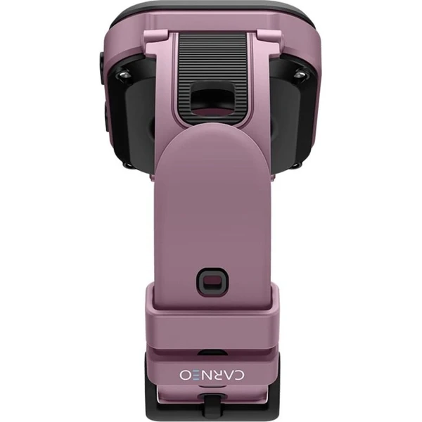 CARNEO GuardKid+ 4G ULTRA 2. generácia detské inteligentné hodinky ružové - Inteligentné hodinky - Obrázok d_55ce0e6daa72462d8a63f8f272094a69