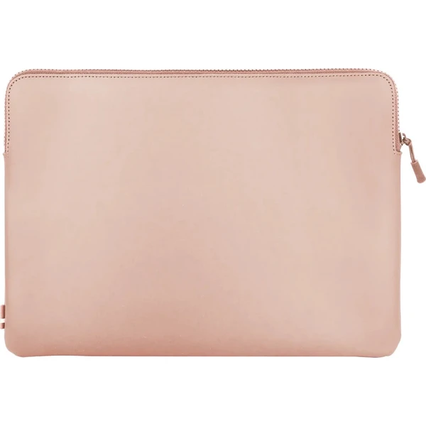 dbramante1928 Oxford ICON sleeve puzdro pre 14" MacBook/notebook ružové - Puzdra - Obrázok d_55d2c6d7698f43da8e0e418d74d2dca0