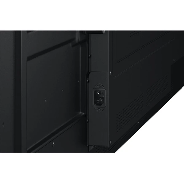 Samsung LH75WAFPLGCXEN veľkoformátový displej 75" - Veľkoformátové displeje - Obrázok d_55d53e2086374fb4a70f75e7ea684c05
