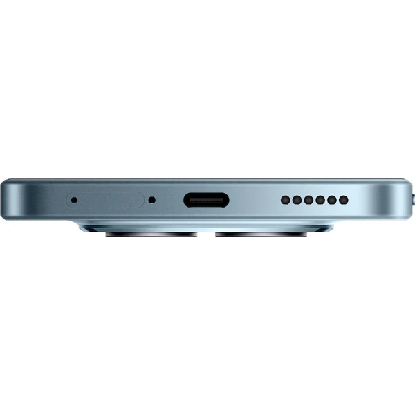 Xiaomi Redmi Note 15 Pro 5G 8GB/512GB modrý - Mobilné telefóny - Obrázok d_55d8e930133c4c8ca6035e161276be95